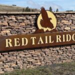 Property photo for land for sale in Whitman County Washington