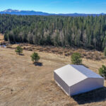 Property photo for land for sale in Teller County Colorado