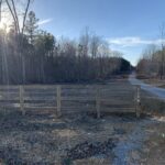 Property photo for land for sale in Lewis County Tennessee