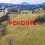 Property photo for land for sale in Tazewell County Virginia