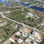 Property photo for land for sale in Dixie County Florida