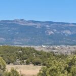 Property photo for land for sale in Rio Arriba County New Mexico