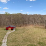 Property photo for land for sale in Williamson County Tennessee
