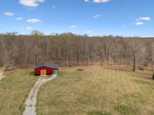 Property photo for land for sale in Williamson County Tennessee