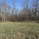 Property photo for land for sale in Harrison County Missouri