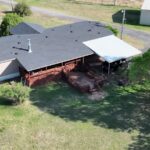 Property photo for land for sale in Custer County Oklahoma