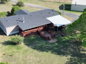 Property photo for land for sale in Custer County Oklahoma