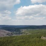 Property photo for land for sale in Sequatchie County Tennessee