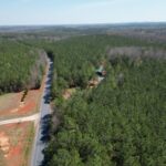 Property photo for land for sale in Buckingham County Virginia