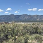 Property photo for land for sale in Montezuma County Colorado