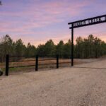 Property photo for land for sale in Pushmataha County Oklahoma