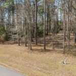 Property photo for land for sale in Beaufort County North Carolina