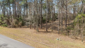 Property photo for land for sale in Beaufort County North Carolina