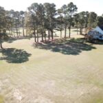 Property photo for land for sale in Duplin County North Carolina