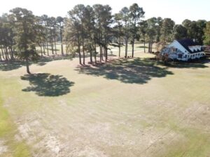 Property photo for land for sale in Duplin County North Carolina