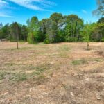 Property photo for land for sale in Camp County Texas