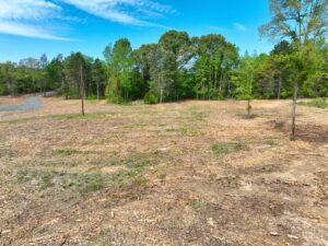 Property photo for land for sale in Camp County Texas