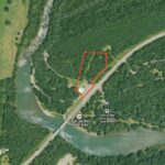 Property photo for land for sale in Pike County Arkansas
