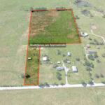 Property photo for land for sale in Rogers County Oklahoma