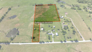 Property photo for land for sale in Rogers County Oklahoma