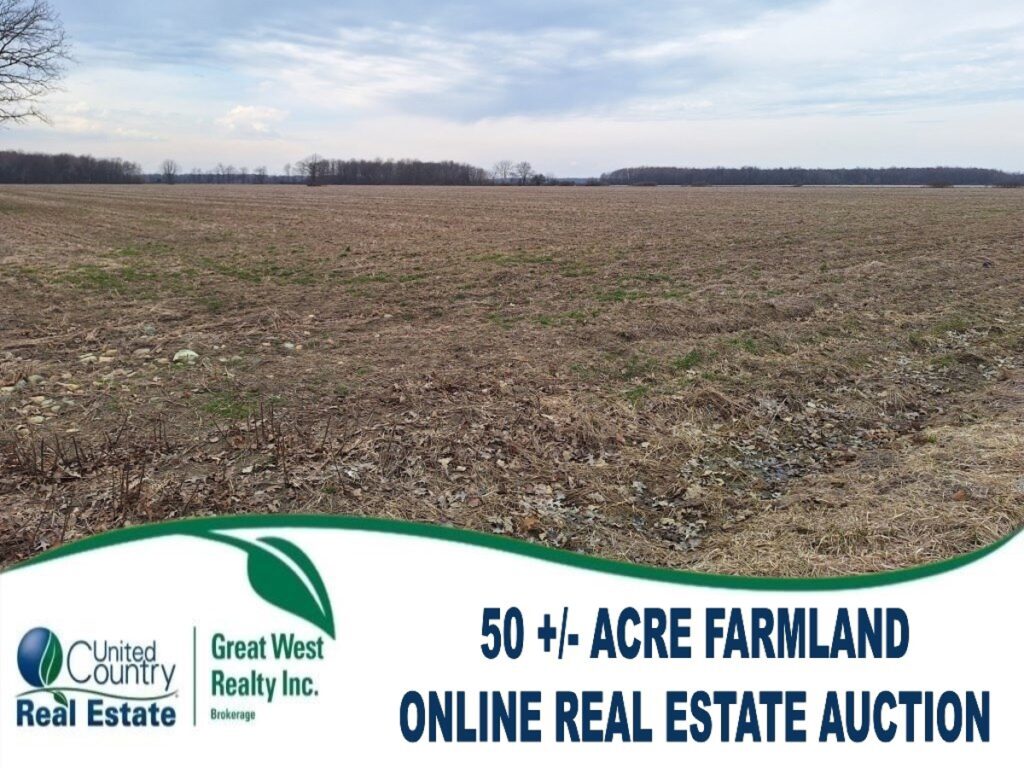 Property photo for land for sale in  County Canada