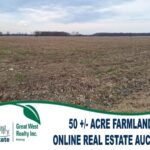 Property photo for land for sale in  County Canada