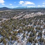 Property photo for land for sale in Ouray County Colorado