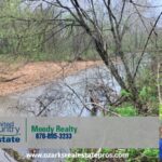 Property photo for land for sale in Sharp County Arkansas