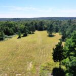 Property photo for land for sale in Dent County Missouri