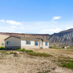 Property photo for land for sale in Mesa County Colorado