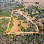 Property photo for land for sale in Union County Florida