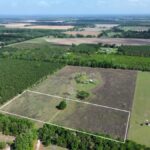 Property photo for land for sale in Gilchrist County Florida