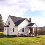 Property photo for land for sale in Floyd County Virginia