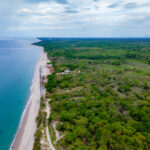 Property photo for land for sale in  County Panama