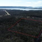 Property photo for land for sale in Latimer County Oklahoma