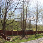 Property photo for land for sale in Patrick County Virginia