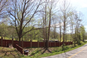 Property photo for land for sale in Patrick County Virginia