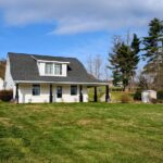 Property photo for land for sale in Floyd County Virginia