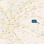 Property photo for land for sale in Walton County Georgia