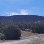 Property photo for land for sale in Yavapai County Arizona