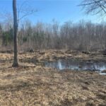 Property photo for land for sale in Pine County Minnesota