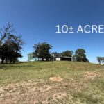 Property photo for land for sale in Alfalfa County Oklahoma