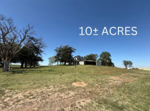 Property photo for land for sale in Alfalfa County Oklahoma