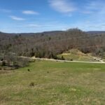 Property photo for land for sale in Hancock County Tennessee
