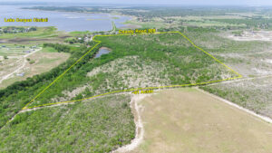 Property photo for land for sale in San Patricio County Texas