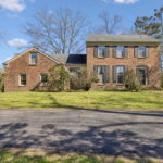 Property photo for land for sale in Williamson County Tennessee