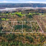 Property photo for land for sale in  County Washington