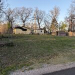 Property photo for land for sale in Delaware County Oklahoma
