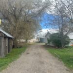 Property photo for land for sale in Modoc County California