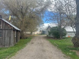Property photo for land for sale in Modoc County California